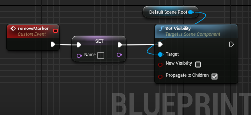 f:id:hiyokosabrey:20171017230854p:plain f:id:hiyokosabrey:20171017230854p:plain