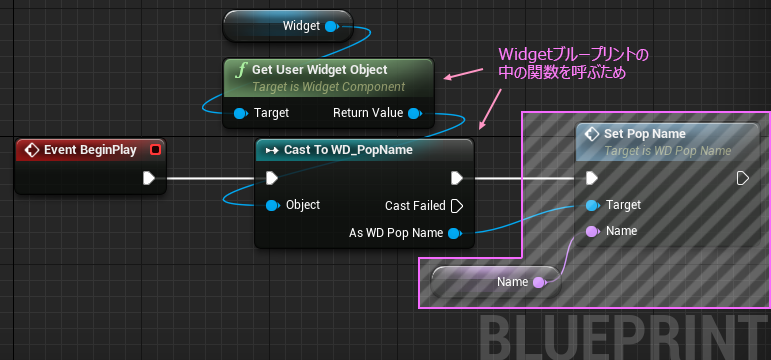 f:id:hiyokosabrey:20171017232016p:plain f:id:hiyokosabrey:20171017232016p:plain