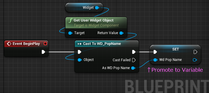 f:id:hiyokosabrey:20171017232048p:plain f:id:hiyokosabrey:20171017232048p:plain