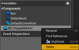 f:id:hiyokosabrey:20171017233627p:plain f:id:hiyokosabrey:20171017233627p:plain