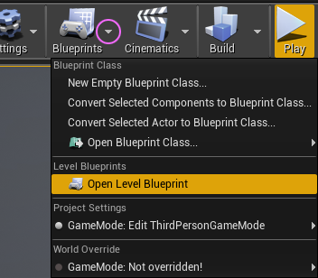 f:id:hiyokosabrey:20171017234332p:plain f:id:hiyokosabrey:20171017234332p:plain