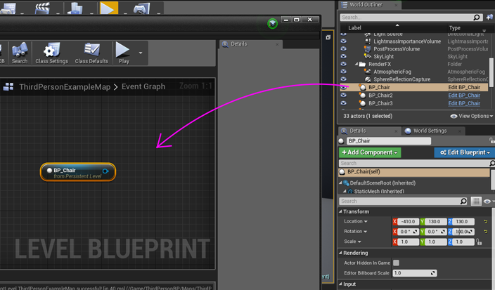 f:id:hiyokosabrey:20171017235213p:plain f:id:hiyokosabrey:20171017235213p:plain