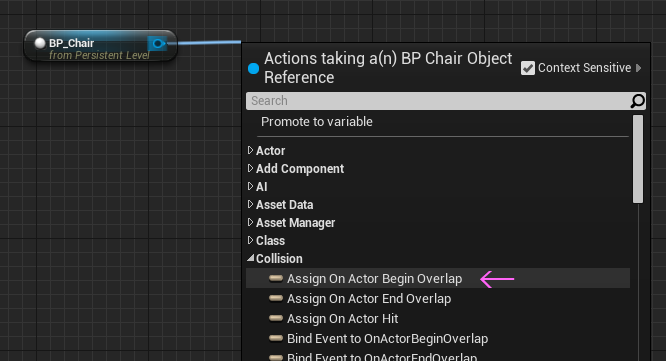 f:id:hiyokosabrey:20171017235915p:plain f:id:hiyokosabrey:20171017235915p:plain