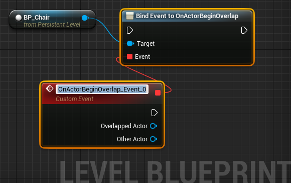 f:id:hiyokosabrey:20171018000239p:plain f:id:hiyokosabrey:20171018000239p:plain