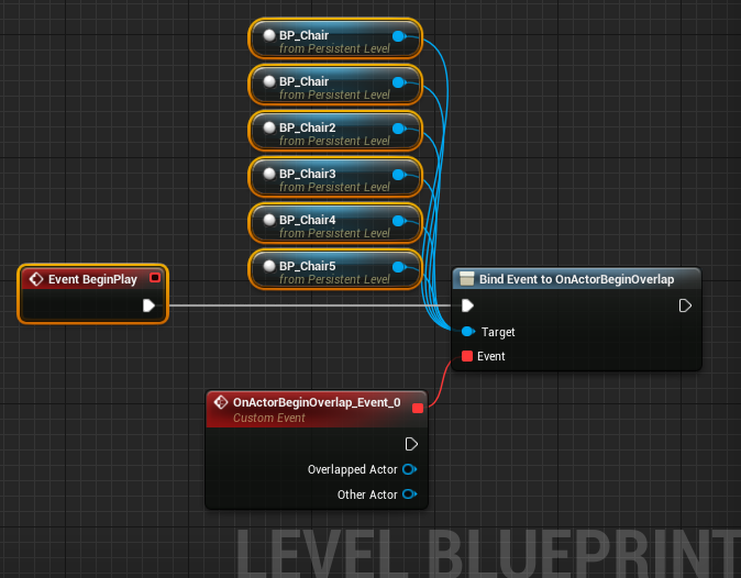 f:id:hiyokosabrey:20171018000618p:plain f:id:hiyokosabrey:20171018000618p:plain