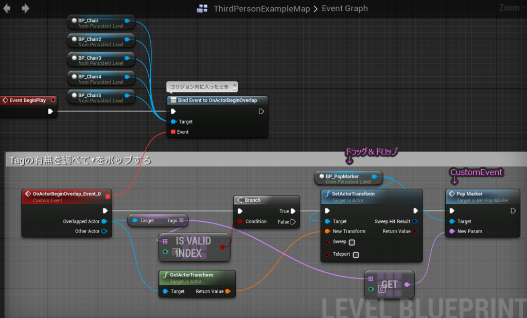 f:id:hiyokosabrey:20171018001436p:plain f:id:hiyokosabrey:20171018001436p:plain