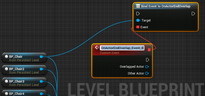 f:id:hiyokosabrey:20171018002618p:plain f:id:hiyokosabrey:20171018002618p:plain