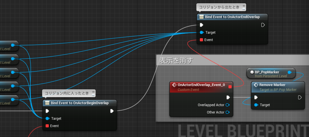 f:id:hiyokosabrey:20171018002949p:plain f:id:hiyokosabrey:20171018002949p:plain