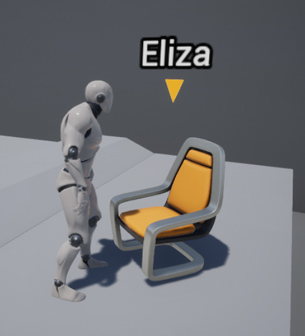 f:id:hiyokosabrey:20171018004138j:plain f:id:hiyokosabrey:20171018004138j:plain