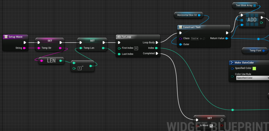 f:id:hiyokosabrey:20171020222152p:plain f:id:hiyokosabrey:20171020222152p:plain