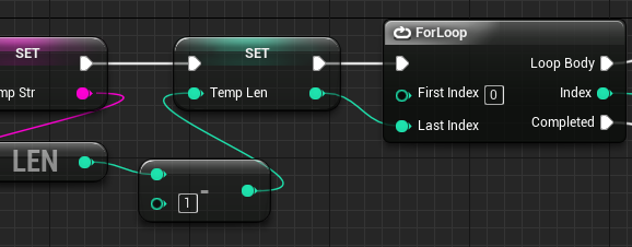 f:id:hiyokosabrey:20171020223655p:plain f:id:hiyokosabrey:20171020223655p:plain