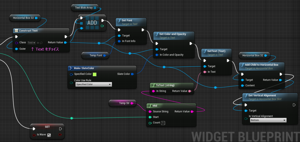 f:id:hiyokosabrey:20171020225505p:plain f:id:hiyokosabrey:20171020225505p:plain