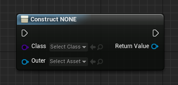 f:id:hiyokosabrey:20171020225745p:plain f:id:hiyokosabrey:20171020225745p:plain