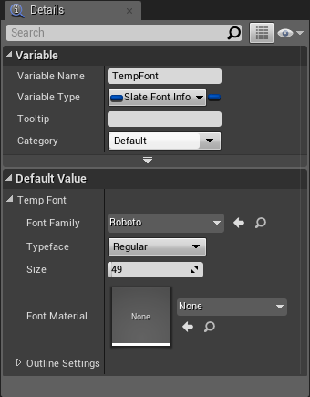 f:id:hiyokosabrey:20171020230224p:plain f:id:hiyokosabrey:20171020230224p:plain