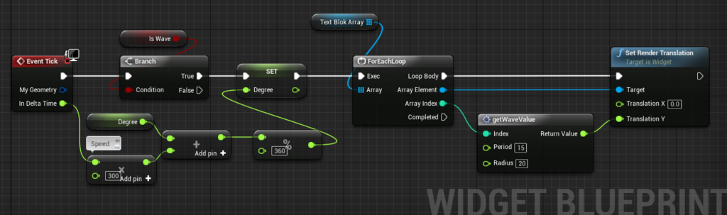 f:id:hiyokosabrey:20171020230926p:plain f:id:hiyokosabrey:20171020230926p:plain