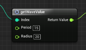 f:id:hiyokosabrey:20171020233958p:plain f:id:hiyokosabrey:20171020233958p:plain