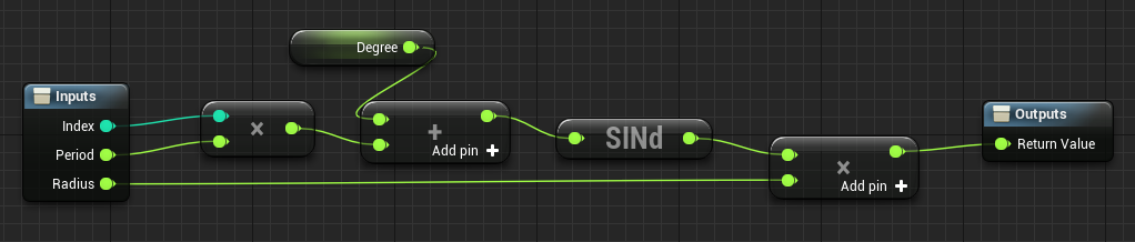 f:id:hiyokosabrey:20171020234221p:plain f:id:hiyokosabrey:20171020234221p:plain