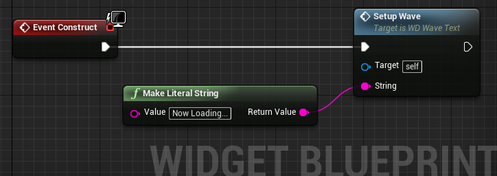 f:id:hiyokosabrey:20171020235150p:plain f:id:hiyokosabrey:20171020235150p:plain