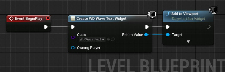 f:id:hiyokosabrey:20171020235427p:plain f:id:hiyokosabrey:20171020235427p:plain