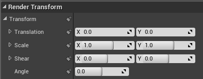 f:id:hiyokosabrey:20171021001200p:plain f:id:hiyokosabrey:20171021001200p:plain