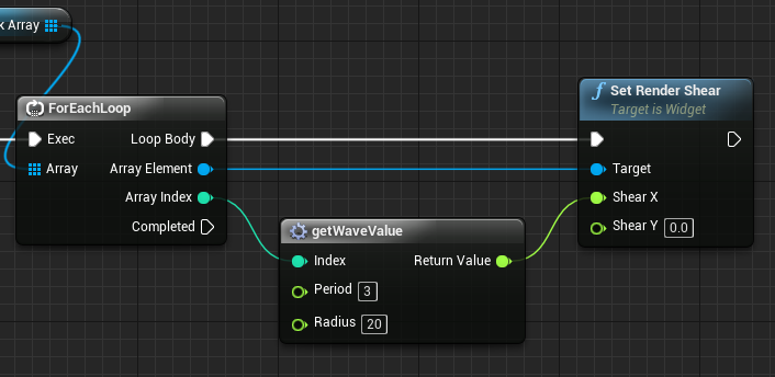 f:id:hiyokosabrey:20171021002328p:plain f:id:hiyokosabrey:20171021002328p:plain