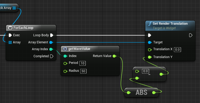 f:id:hiyokosabrey:20171021003928p:plain f:id:hiyokosabrey:20171021003928p:plain