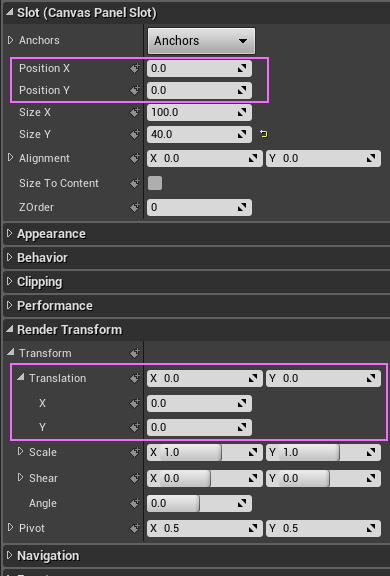 f:id:hiyokosabrey:20171103113340j:plain f:id:hiyokosabrey:20171103113340j:plain
