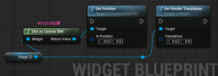 f:id:hiyokosabrey:20171103115727p:plain f:id:hiyokosabrey:20171103115727p:plain