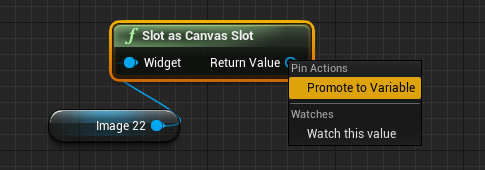 f:id:hiyokosabrey:20171103142255p:plain f:id:hiyokosabrey:20171103142255p:plain
