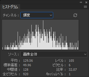f:id:hiyokosabrey:20171205213144p:plain f:id:hiyokosabrey:20171205213144p:plain