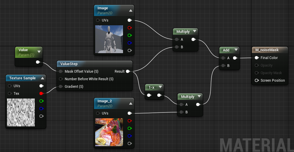 f:id:hiyokosabrey:20171205231157p:plain f:id:hiyokosabrey:20171205231157p:plain