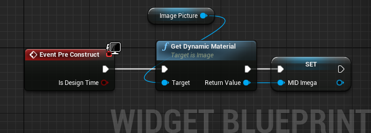 f:id:hiyokosabrey:20171205232009p:plain f:id:hiyokosabrey:20171205232009p:plain