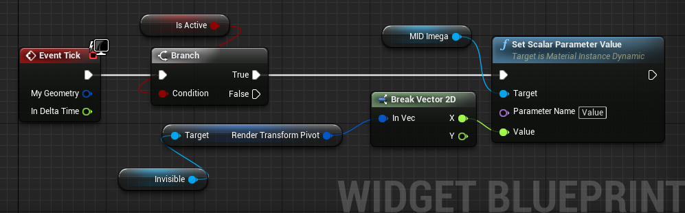 f:id:hiyokosabrey:20171206033128p:plain f:id:hiyokosabrey:20171206033128p:plain