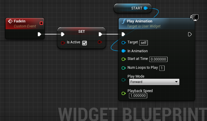 f:id:hiyokosabrey:20171206034225p:plain f:id:hiyokosabrey:20171206034225p:plain