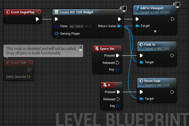 f:id:hiyokosabrey:20171206035050p:plain f:id:hiyokosabrey:20171206035050p:plain