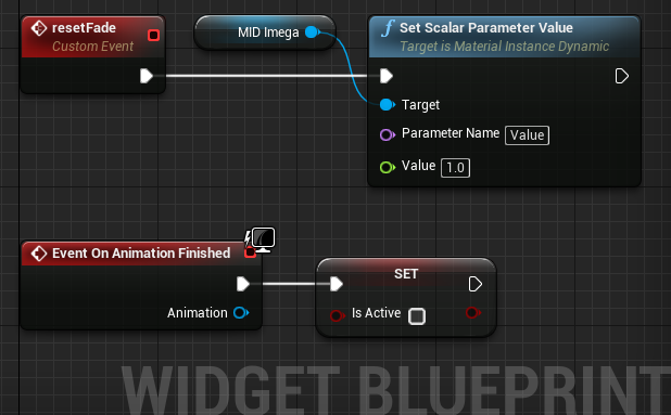 f:id:hiyokosabrey:20171206035318p:plain f:id:hiyokosabrey:20171206035318p:plain