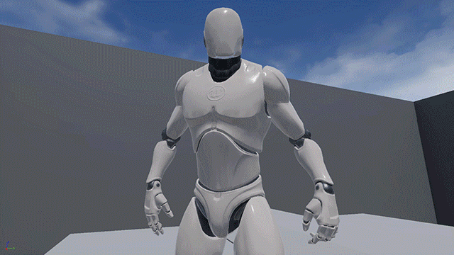 f:id:hiyokosabrey:20171206041024g:plain f:id:hiyokosabrey:20171206041024g:plain