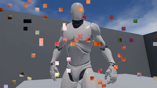 f:id:hiyokosabrey:20171206041405j:plain f:id:hiyokosabrey:20171206041405j:plain