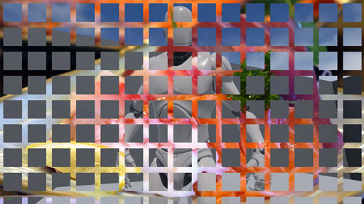 f:id:hiyokosabrey:20171206045323j:plain f:id:hiyokosabrey:20171206045323j:plain