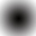 f:id:hiyokosabrey:20171206045926p:plain f:id:hiyokosabrey:20171206045926p:plain