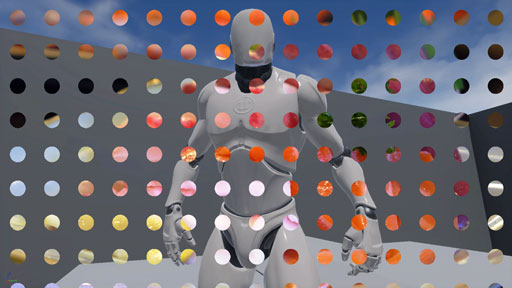 f:id:hiyokosabrey:20171206045948j:plain f:id:hiyokosabrey:20171206045948j:plain