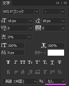 f:id:hiyokosabrey:20171214231500p:plain f:id:hiyokosabrey:20171214231500p:plain