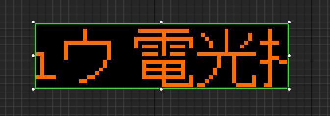 f:id:hiyokosabrey:20171215203515p:plain f:id:hiyokosabrey:20171215203515p:plain
