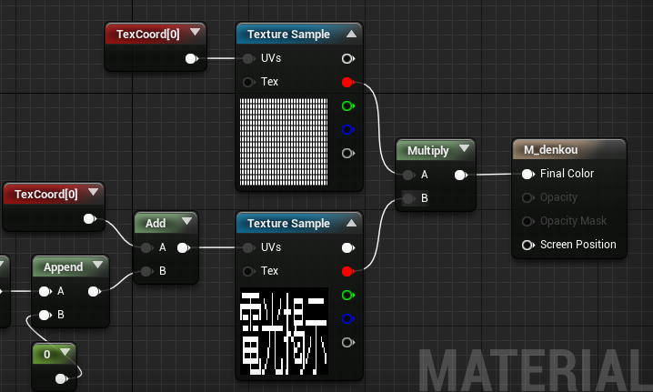 f:id:hiyokosabrey:20171215204144p:plain f:id:hiyokosabrey:20171215204144p:plain