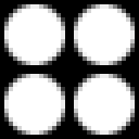 f:id:hiyokosabrey:20171215212135p:plain