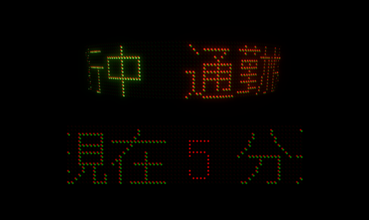 f:id:hiyokosabrey:20171215214252p:plain f:id:hiyokosabrey:20171215214252p:plain