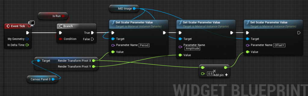 f:id:hiyokosabrey:20171231205555p:plain f:id:hiyokosabrey:20171231205555p:plain