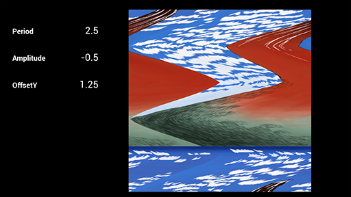 f:id:hiyokosabrey:20171231210739p:plain f:id:hiyokosabrey:20171231210739p:plain