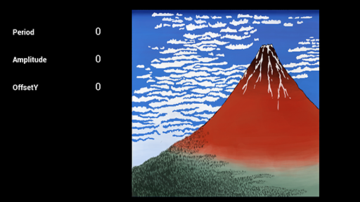 f:id:hiyokosabrey:20171231210747p:plain f:id:hiyokosabrey:20171231210747p:plain