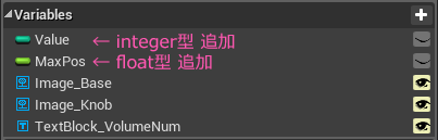 f:id:hiyokosabrey:20180203130610p:plain f:id:hiyokosabrey:20180203130610p:plain